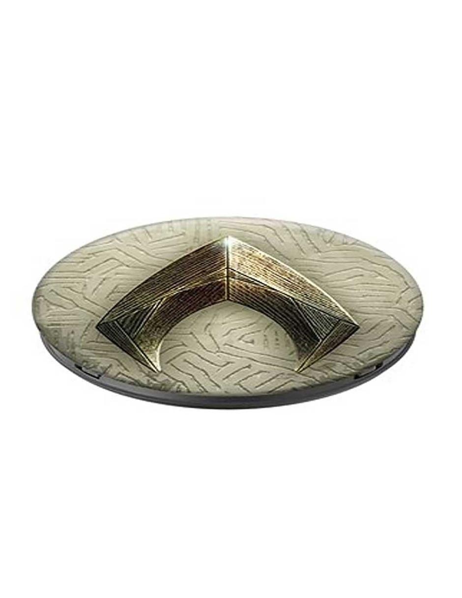Soporte s Aquaman 4