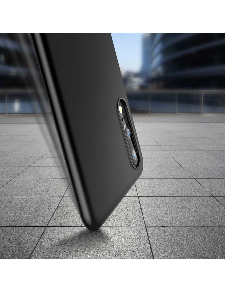 Funda Liquid Shield para Huawei P20 6