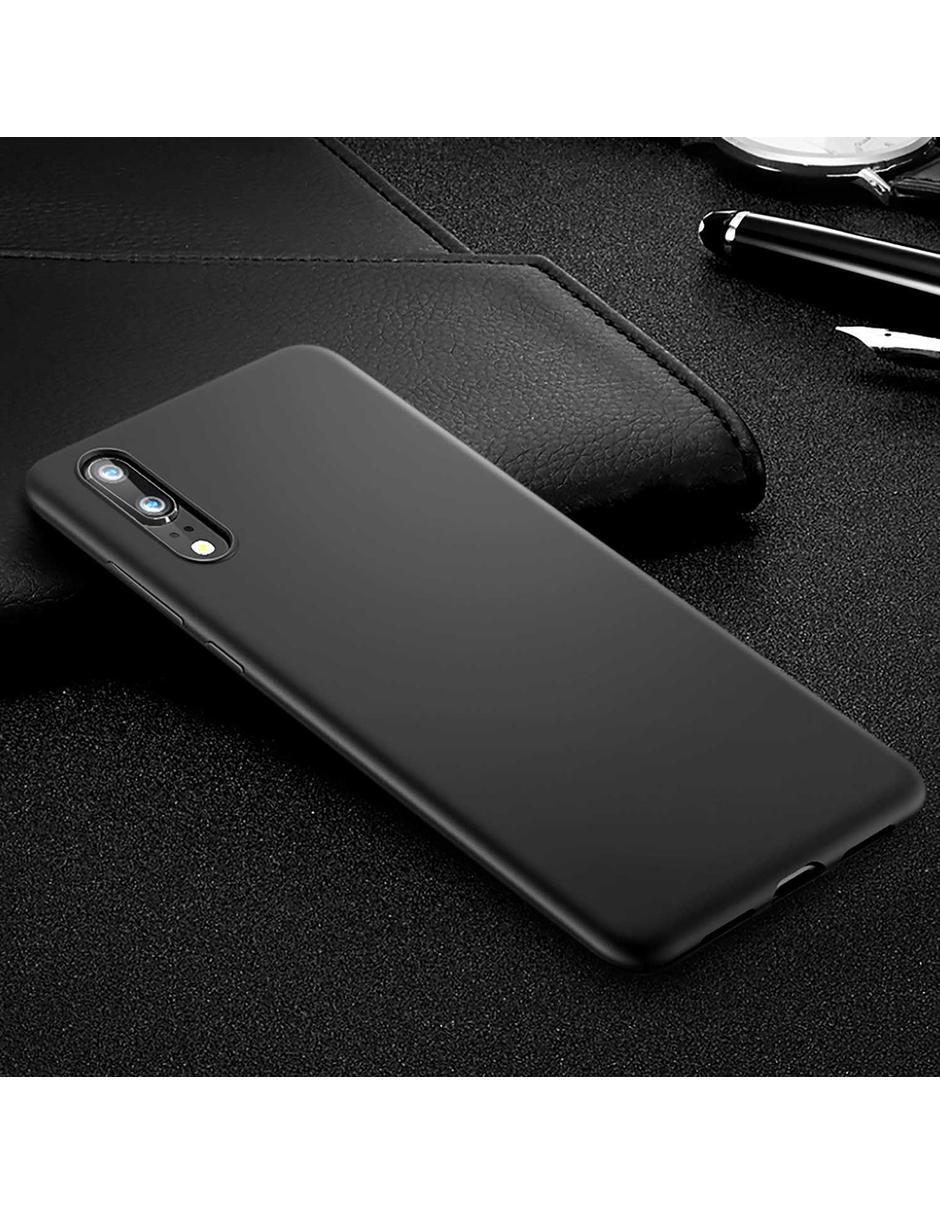 Funda Liquid Shield para Huawei P20 7
