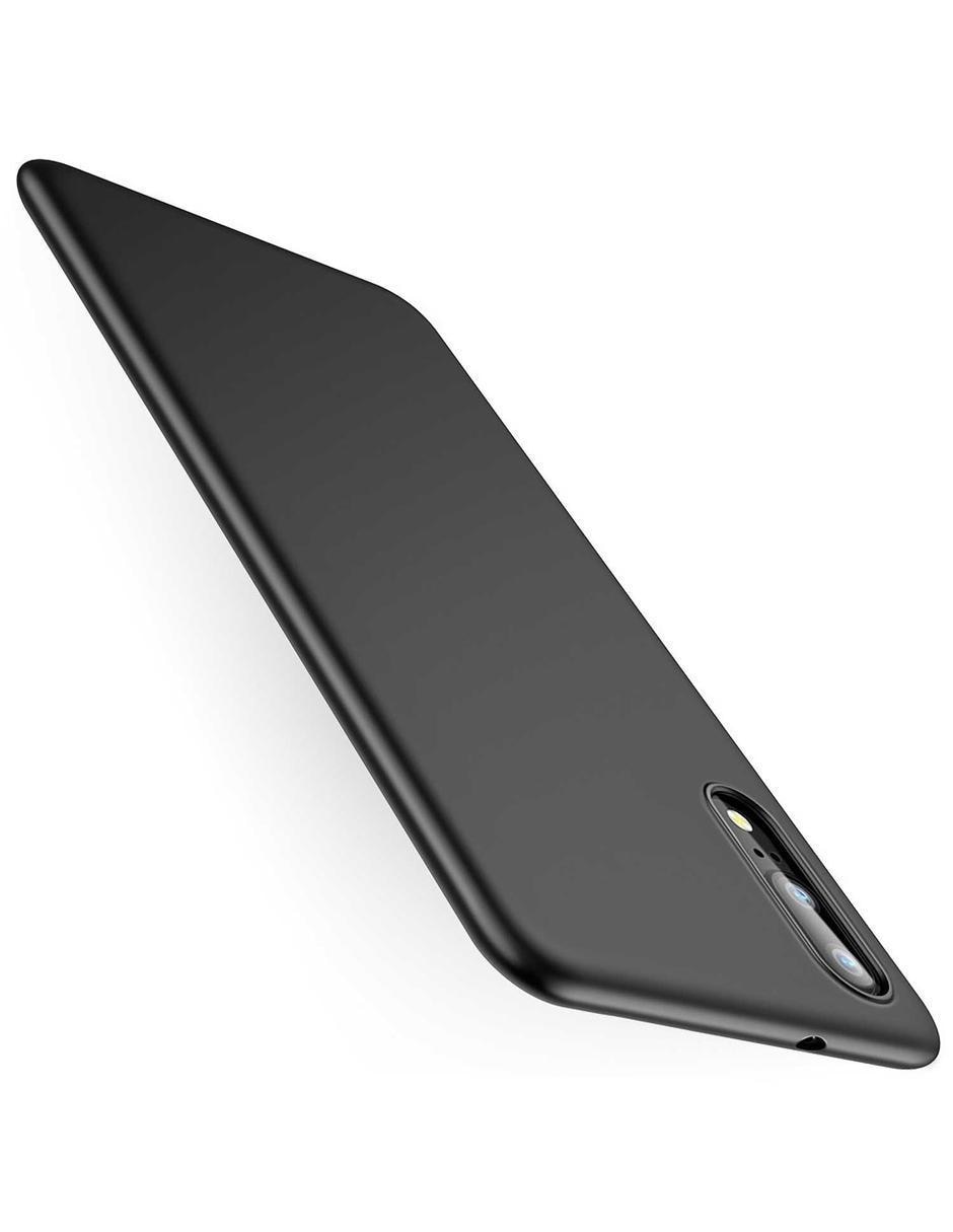 Funda Liquid Shield para Huawei P20 9