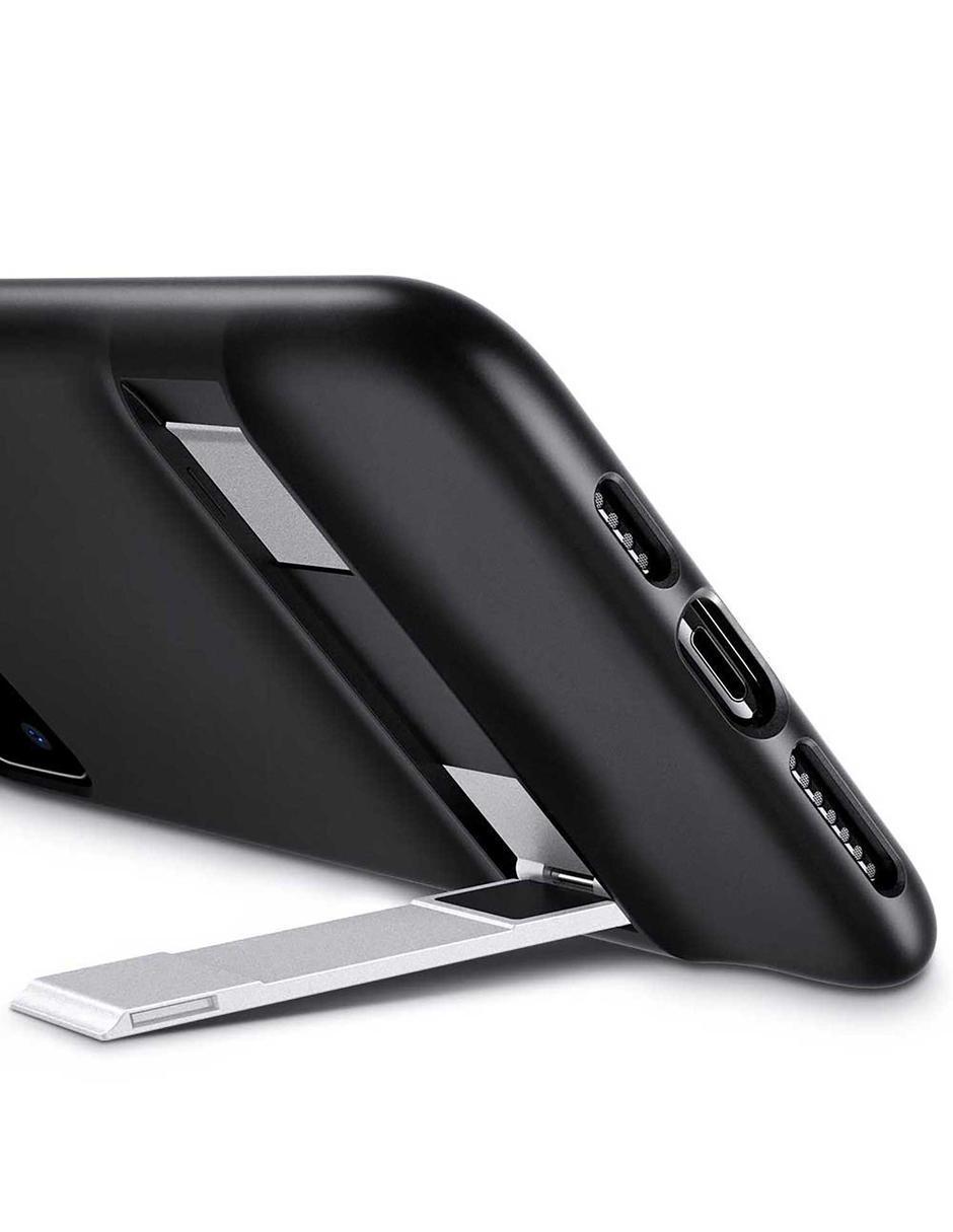 Funda Air Shield Boost para iPhone 11 Pro Kickstand 3