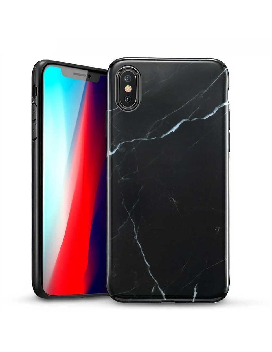Funda Marmol para iPhone XS Max Funda Marmol para iPhone XS Max