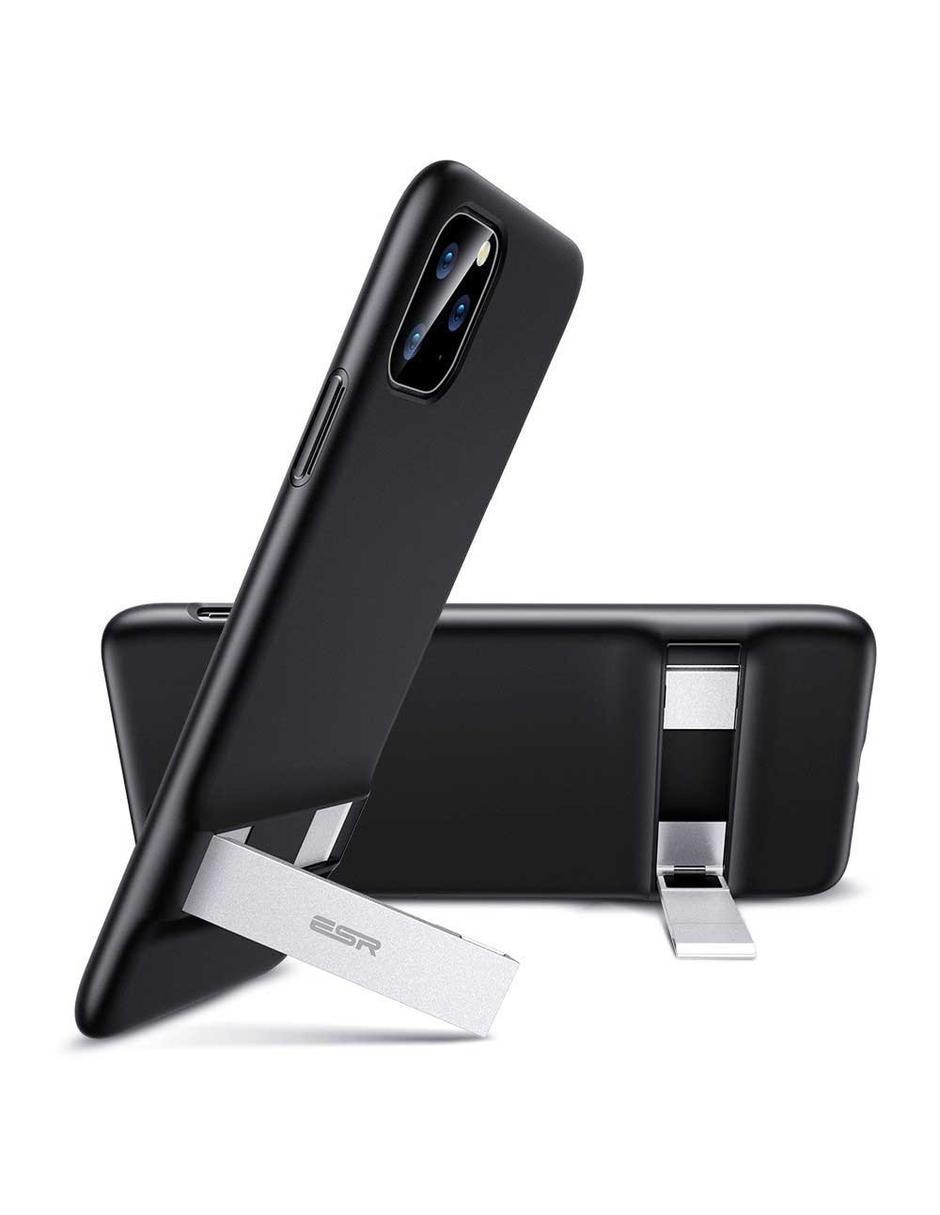 Funda Air Shield Boost para iPhone 11 Pro Max Kickstand Funda Air Shield Boost para iPhone 11 Pro Max Kickstand