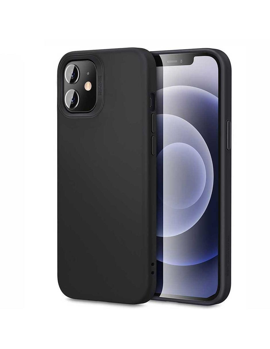 Funda Cloud para iPhone 12 Mini Funda Cloud para iPhone 12 Mini