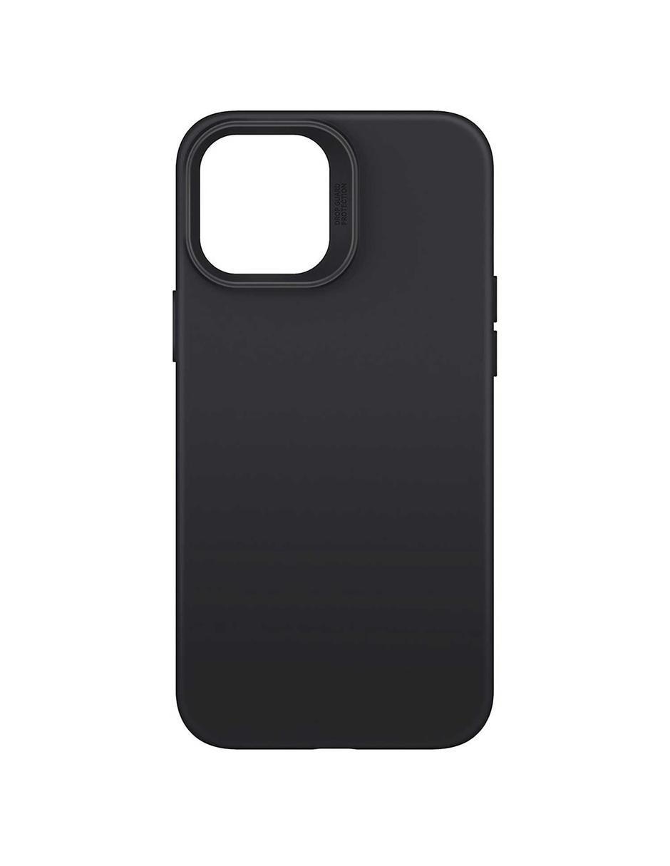 Funda Cloud para iPhone 12 Mini 2