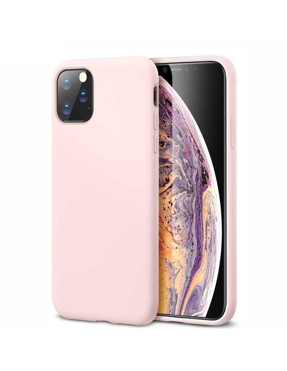 Funda Yippee para iPhone 11 Pro Max Funda Yippee para iPhone 11 Pro Max