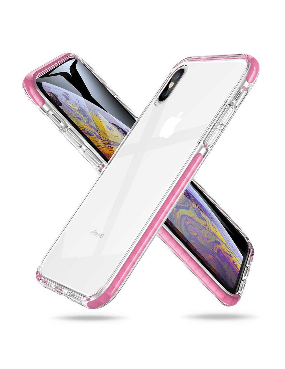 Funda Air Guard para iPhone Xs Max 2