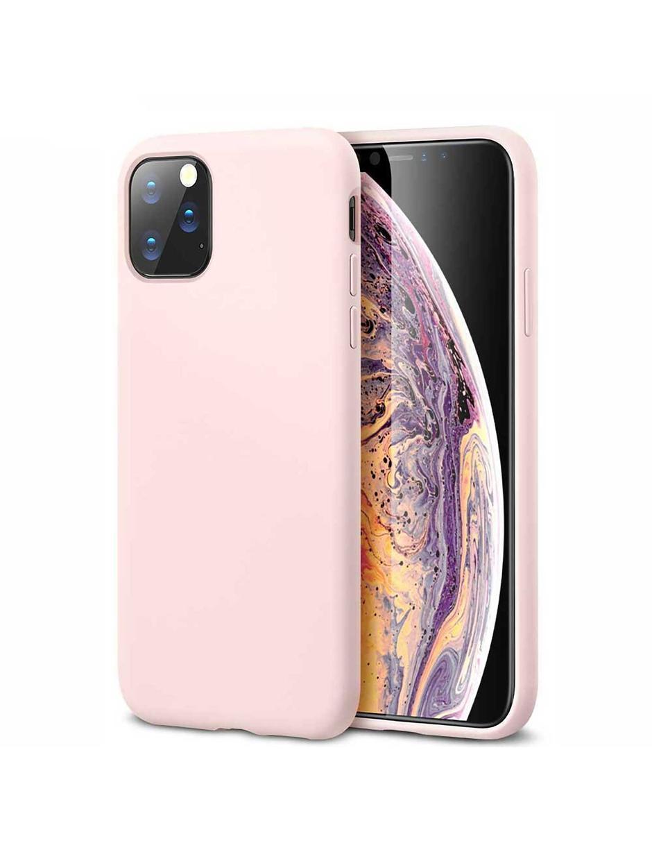 Funda Yippee para iPhone 11 Pro 4