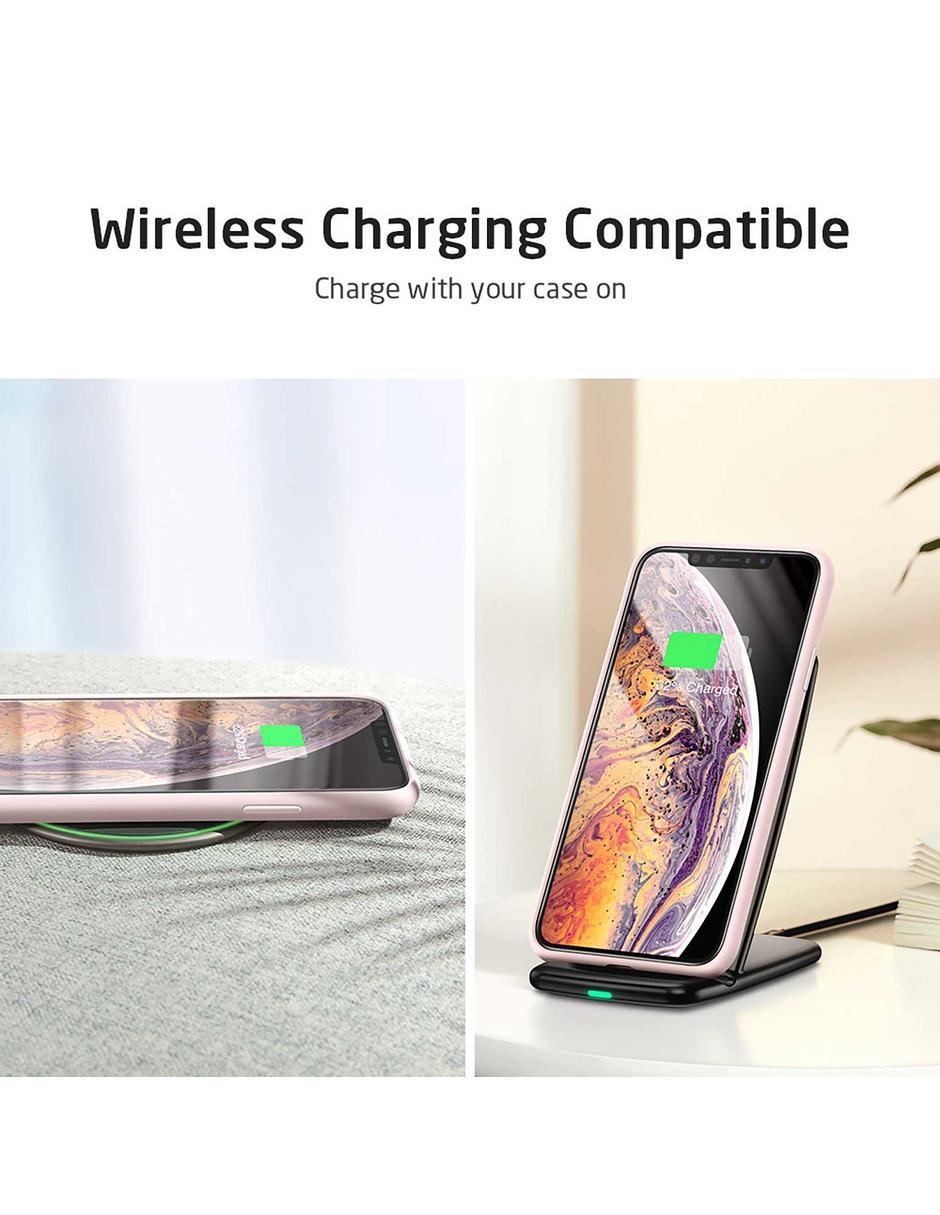 Funda Yippee para iPhone 11 Pro 7