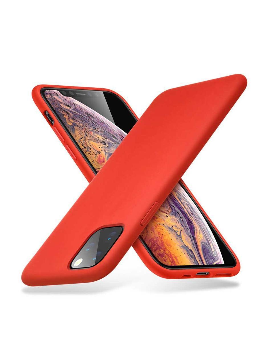 Funda Yippee para iPhone 11 Pro Max 2