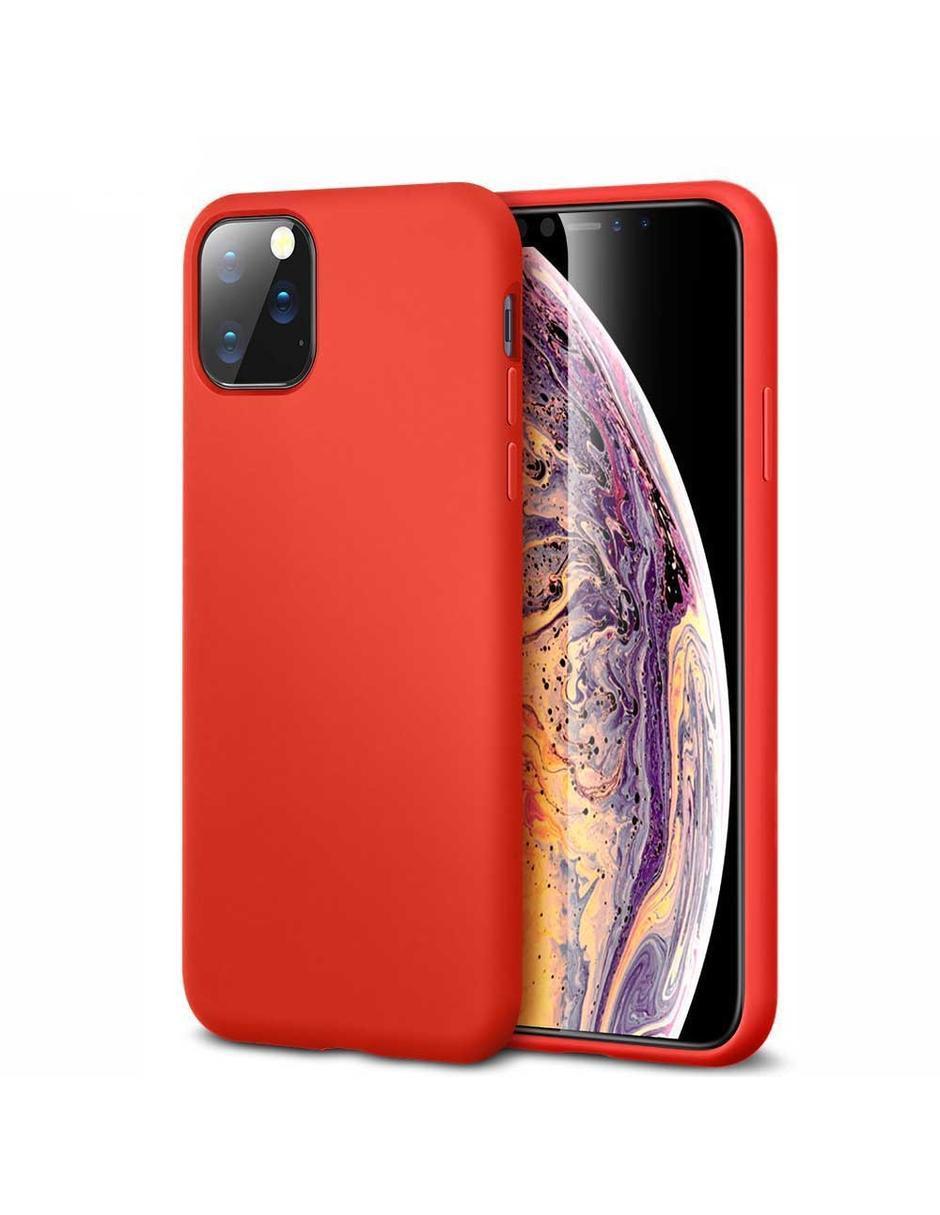 Funda Yippee para iPhone 11 Pro Max 8