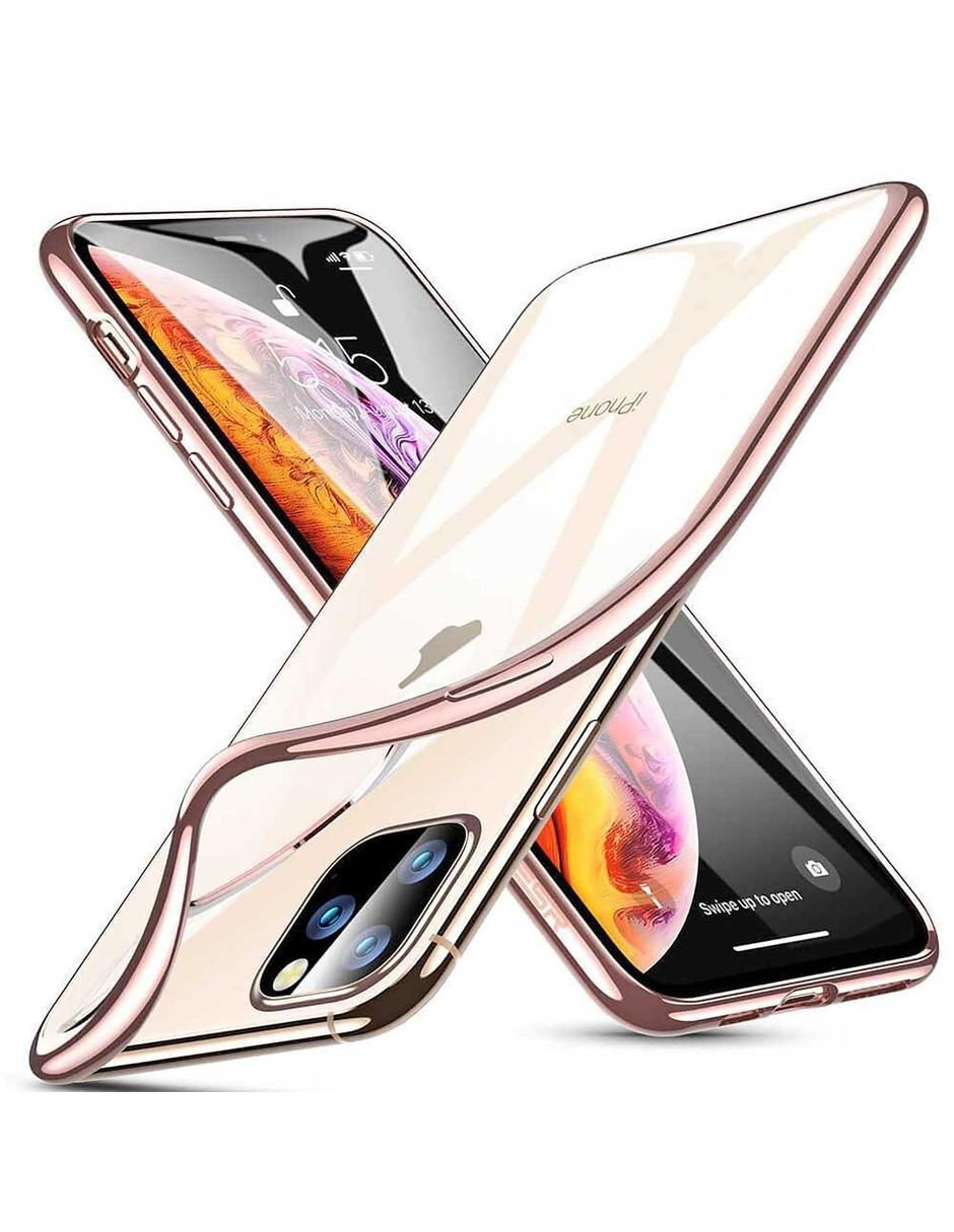 Funda Essential Crown para iPhone 11 Pro Funda Essential Crown para iPhone 11 Pro