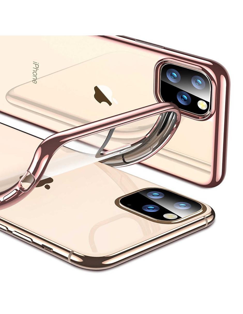 Funda Essential Crown para iPhone 11 Pro 2