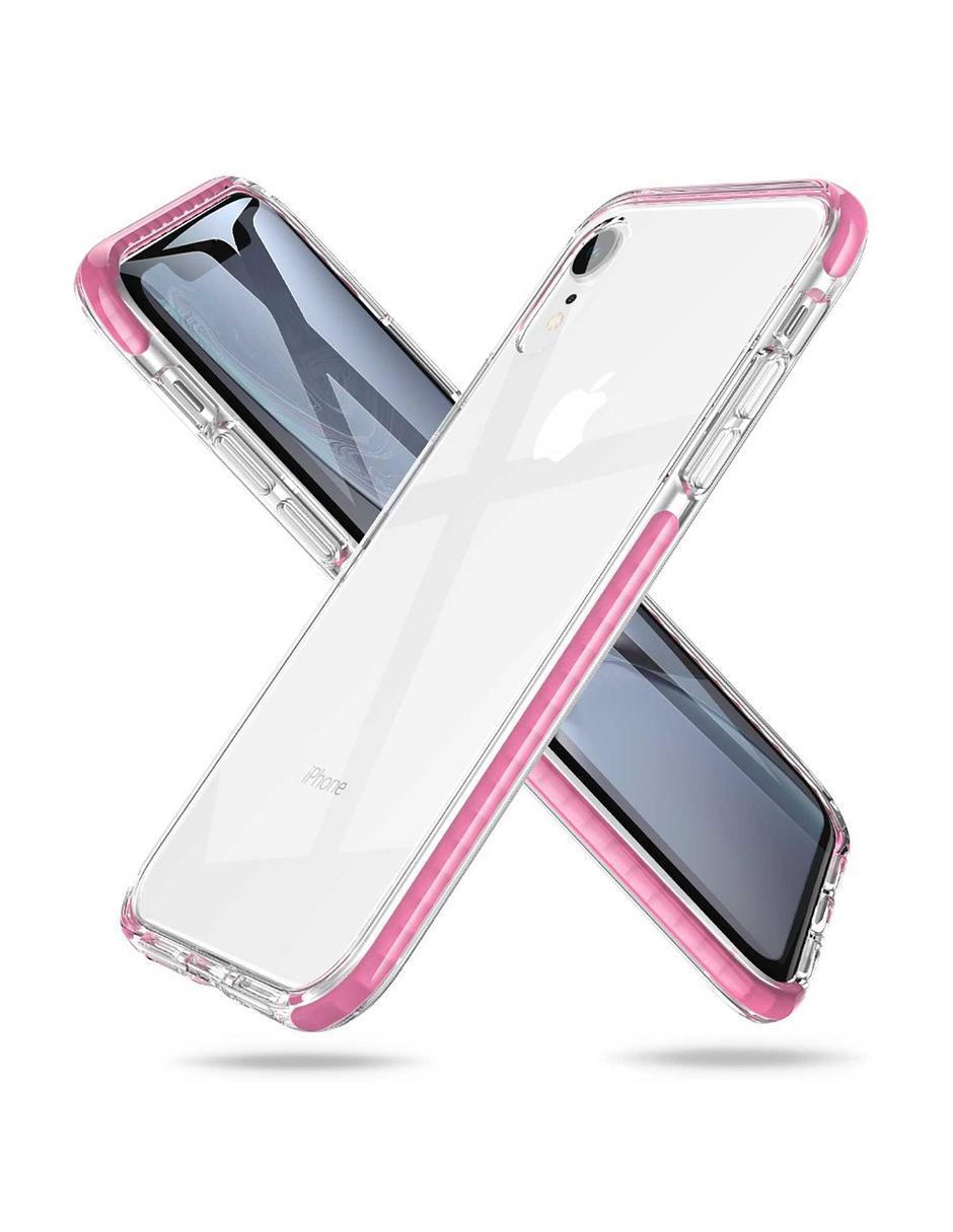 Funda Air Guard para iPhone XR 2