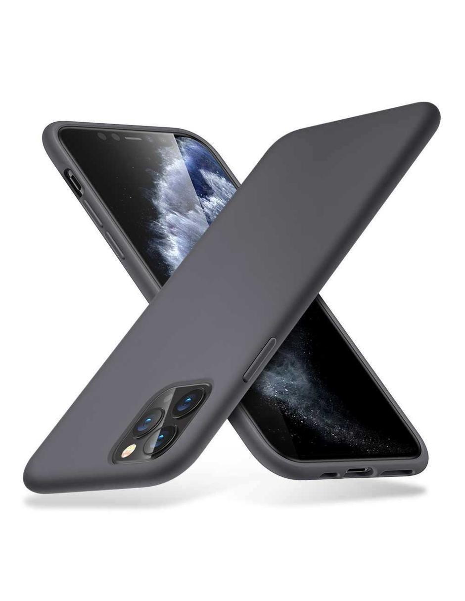 Funda Yippee para iPhone 11 Pro 2