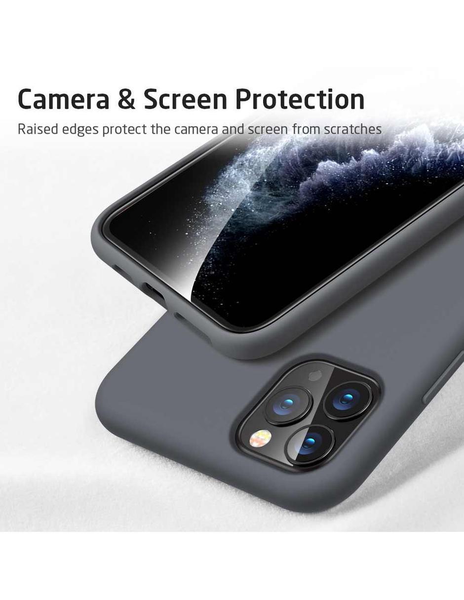 Funda Yippee para iPhone 11 Pro 5