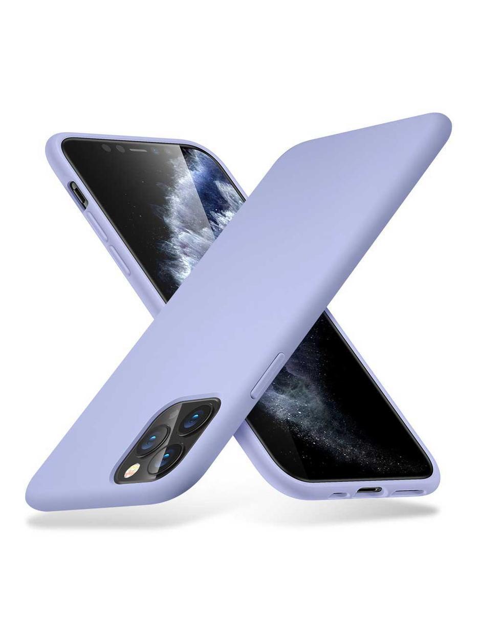 Funda Yippee case para iPhone 11 Pro 2