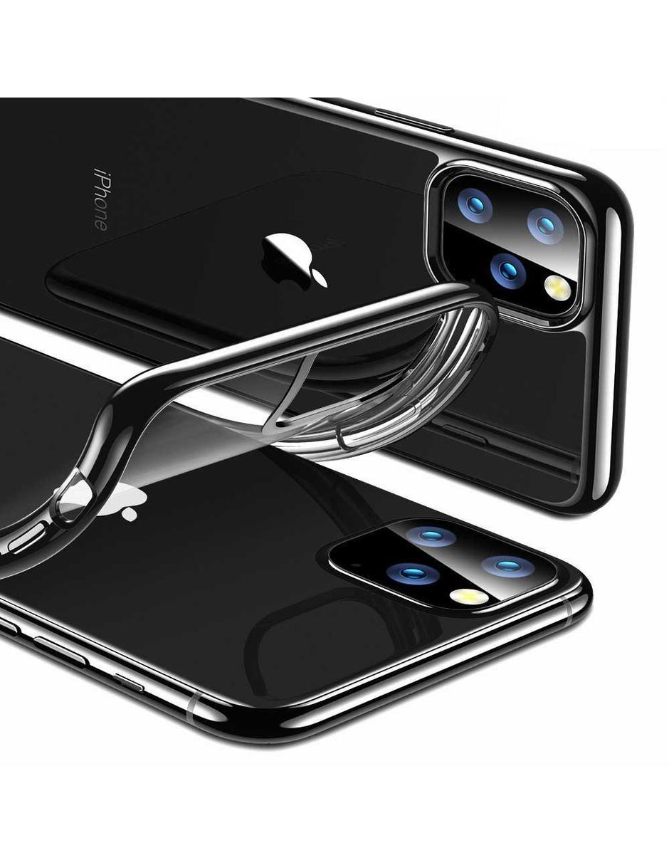 Funda Ess Crown para iPhone 11 Pro Max 2