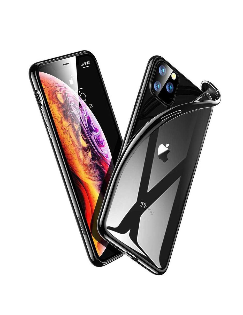 Funda Ess Crown para iPhone 11 Pro Max 3