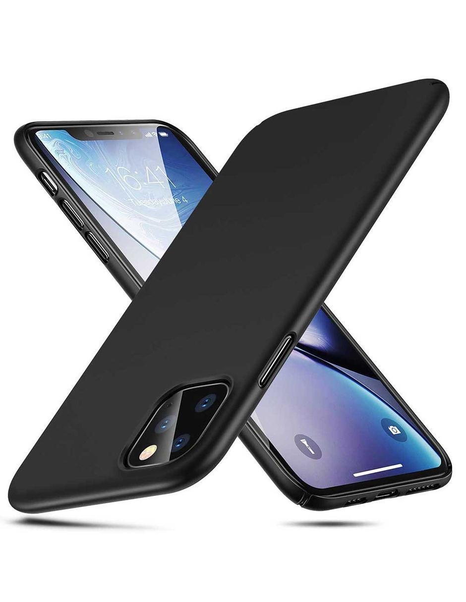 Funda Liquid Shield para iPhone 11 Pro 2