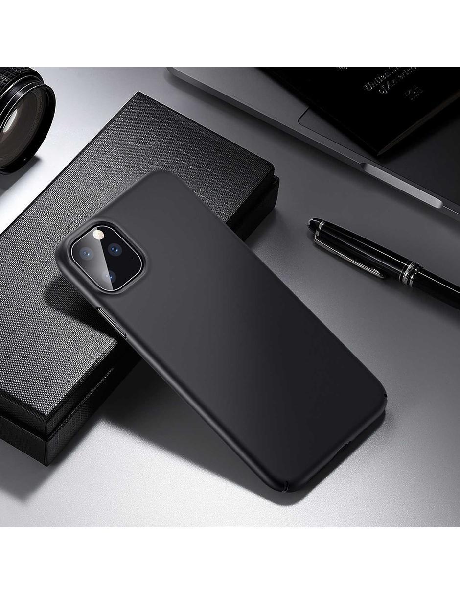 Funda Liquid Shield para iPhone 11 Pro 6