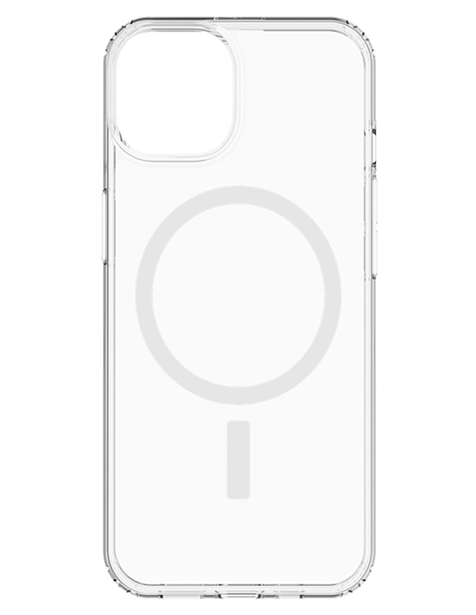 Funda para iPhone Magsafe 6