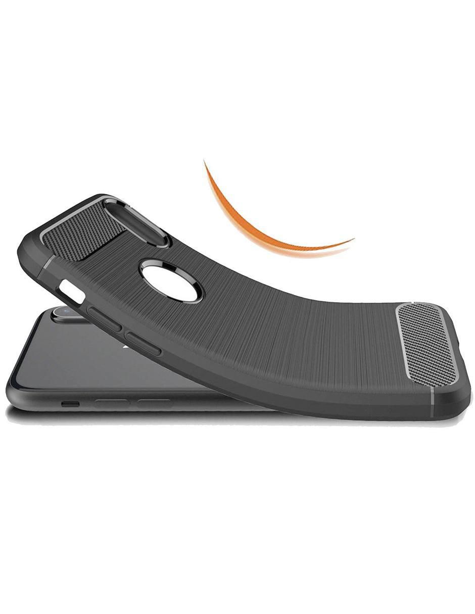 Funda para iPhone X / XS Netonbox 4