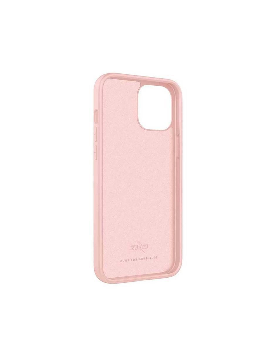 Funda Revolve para iPhone 12 mini 3