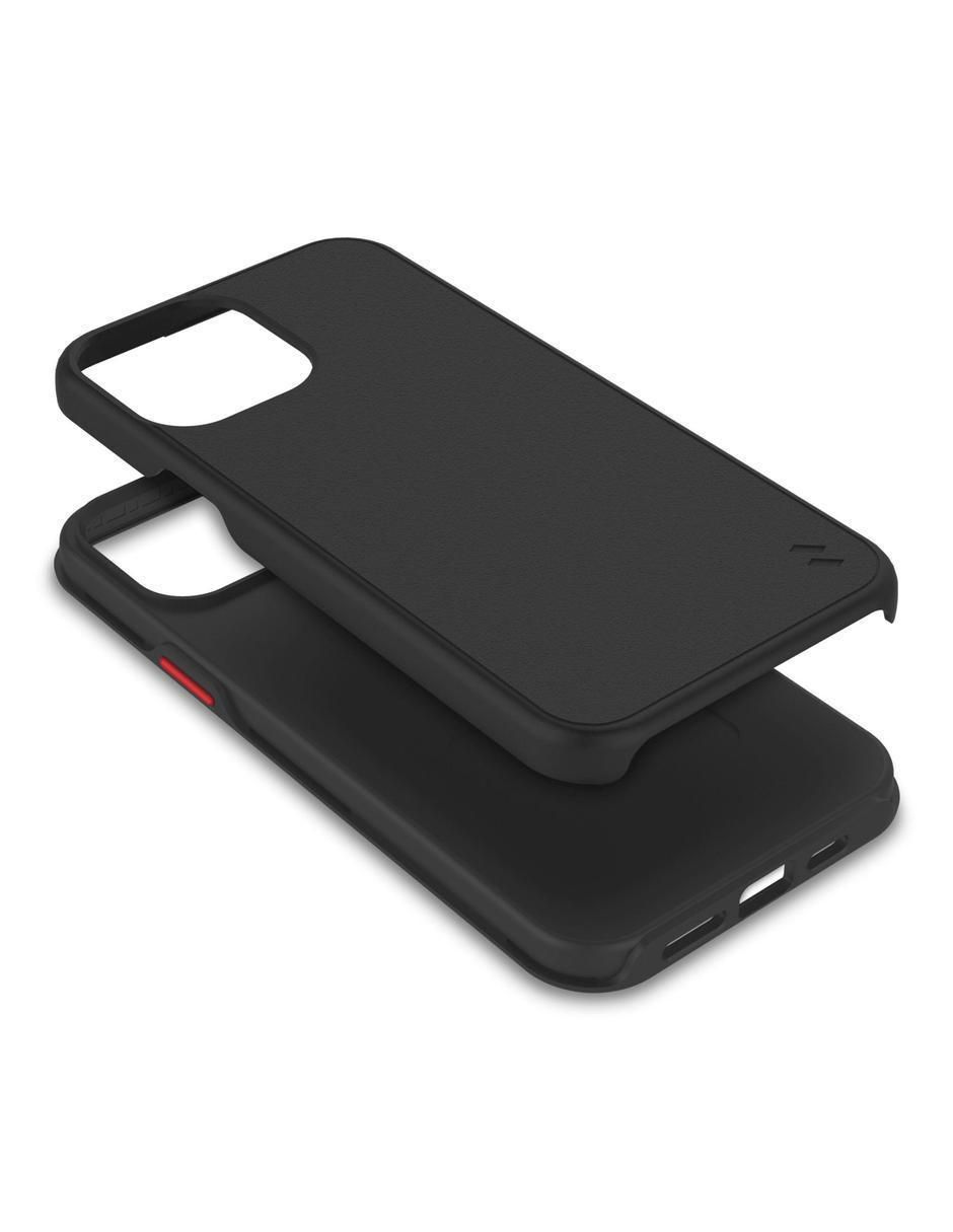 Funda Division para iPhone 12 mini 3