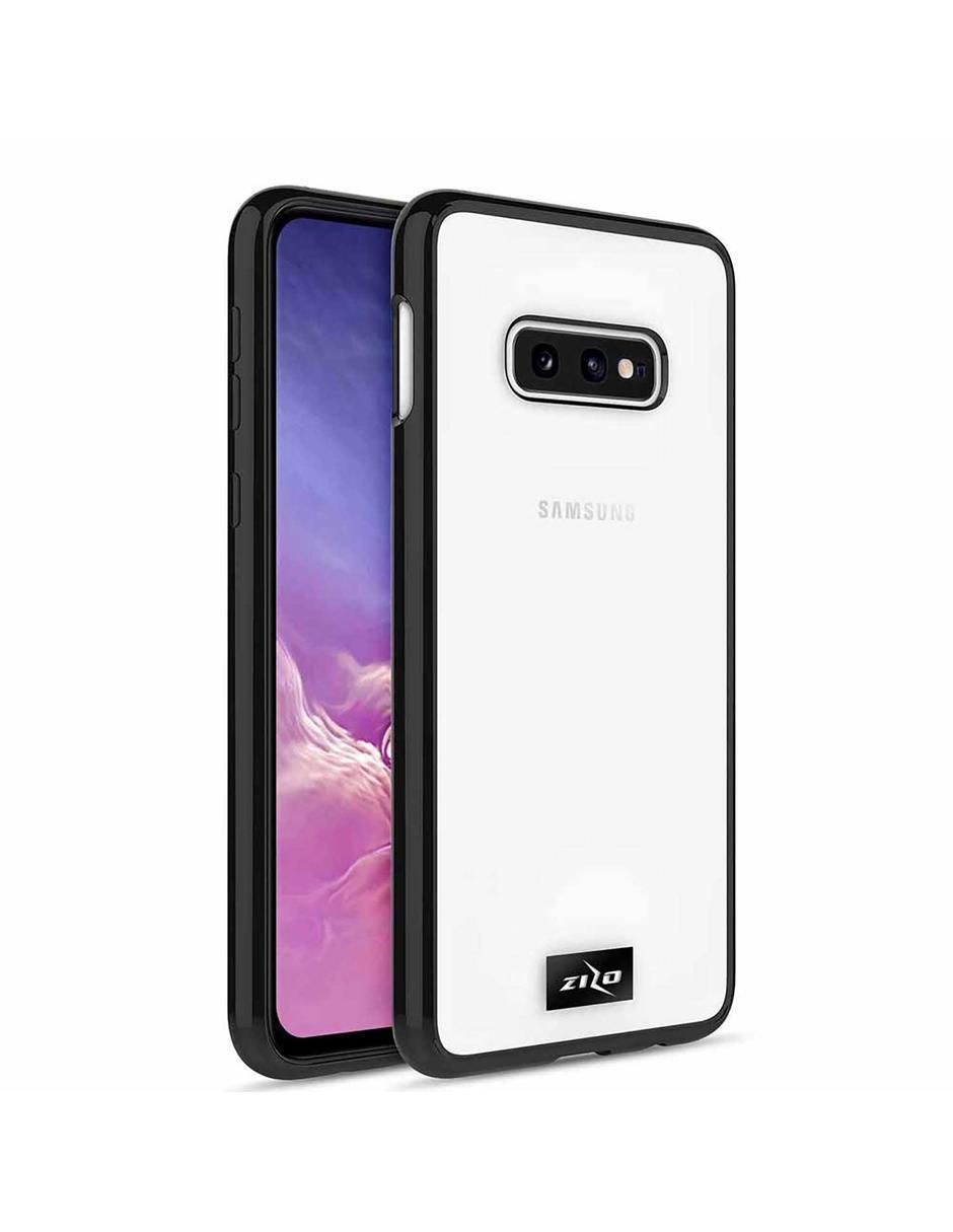 Funda Refine para Samsung S10e 2