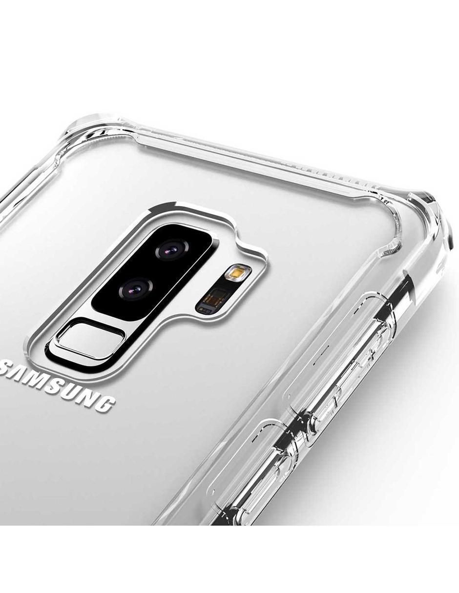 Funda Surge para Samsung S9 Plus 2
