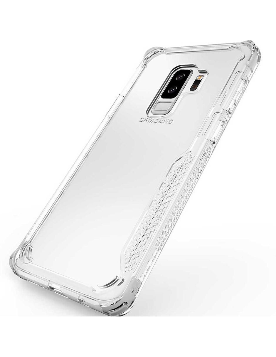 Funda Surge para Samsung S9 Plus 3