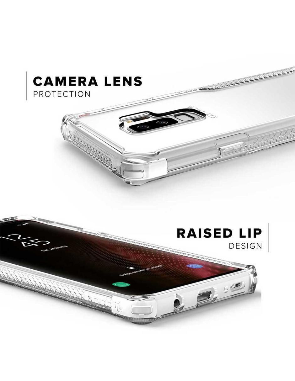 Funda Surge para Samsung S9 Plus 4
