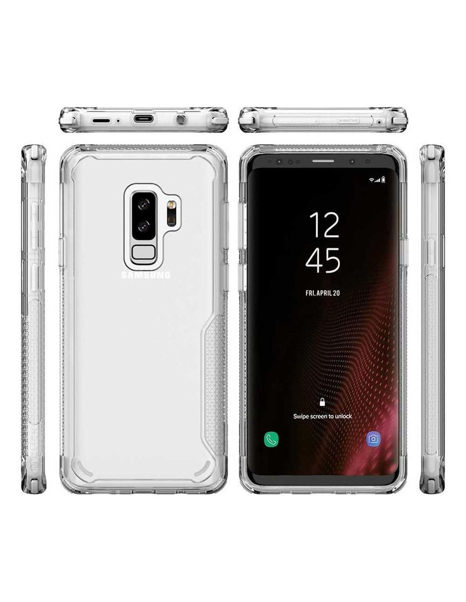 Funda Surge para Samsung S9 Plus 5