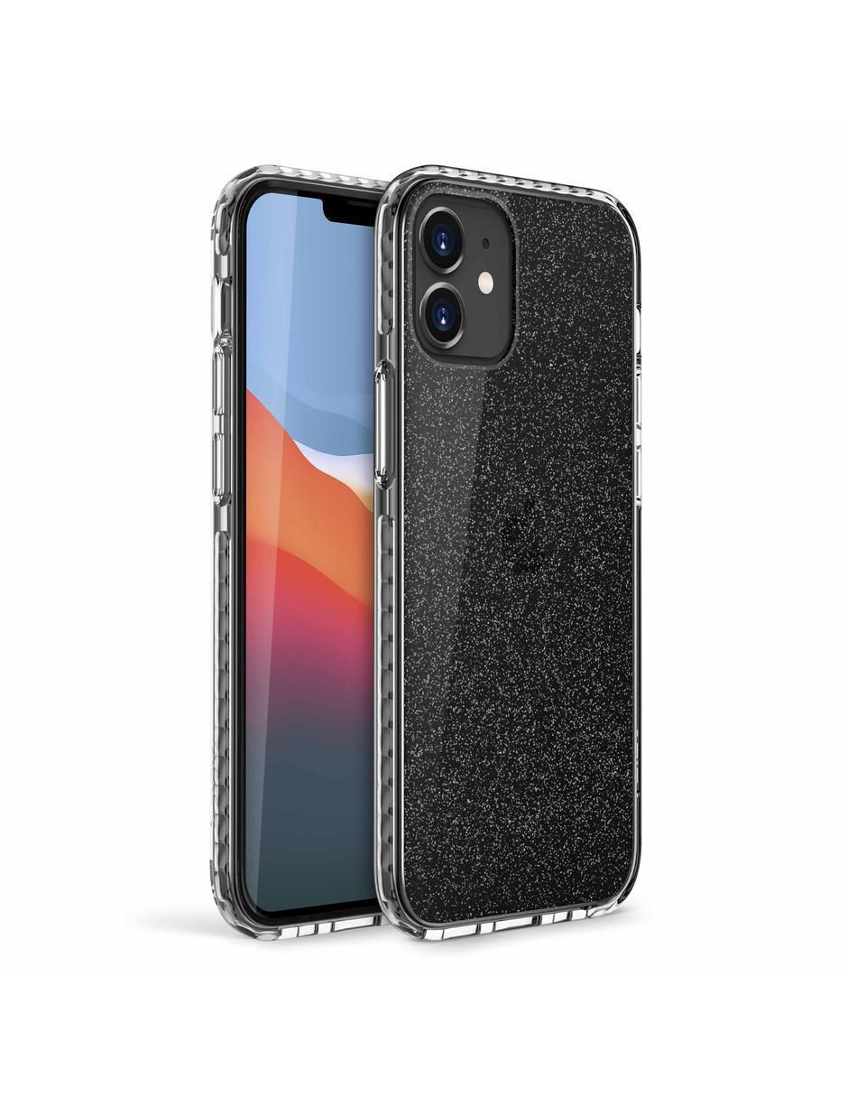 Funda ZIZO Wallet cartera para iPhone 11 Pro Max