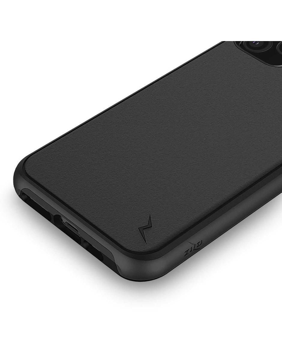 Funda Division para iPhone 11 Pro 5
