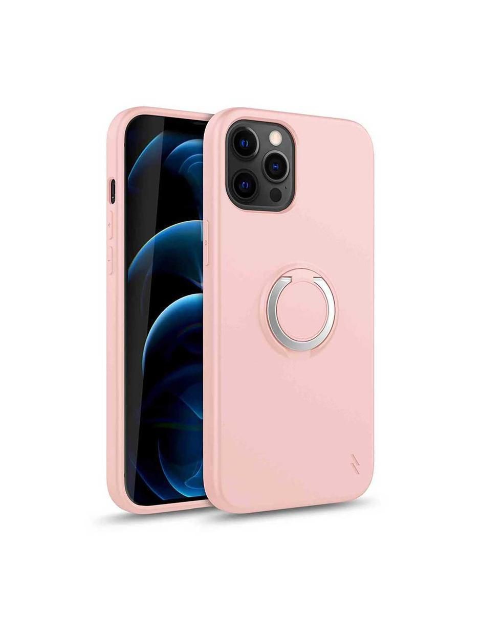 Funda Revolve para iPhone 12 Pro Max