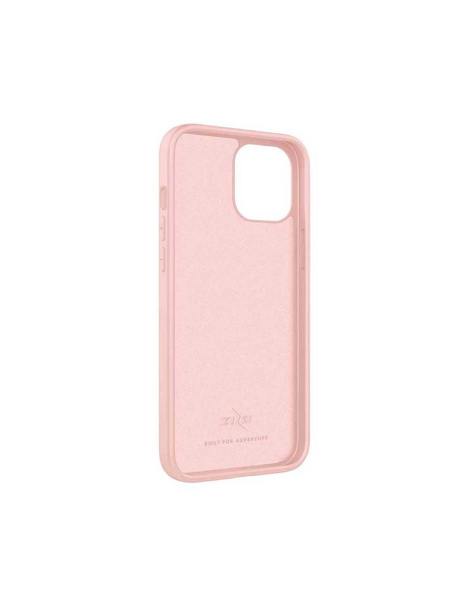 Funda Revolve para iPhone 12 Pro Max 3