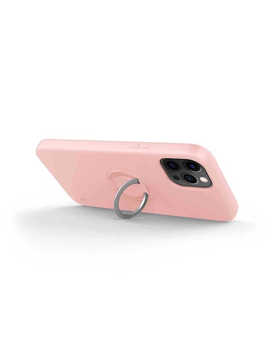 Funda Revolve para iPhone 12 Pro Max 4
