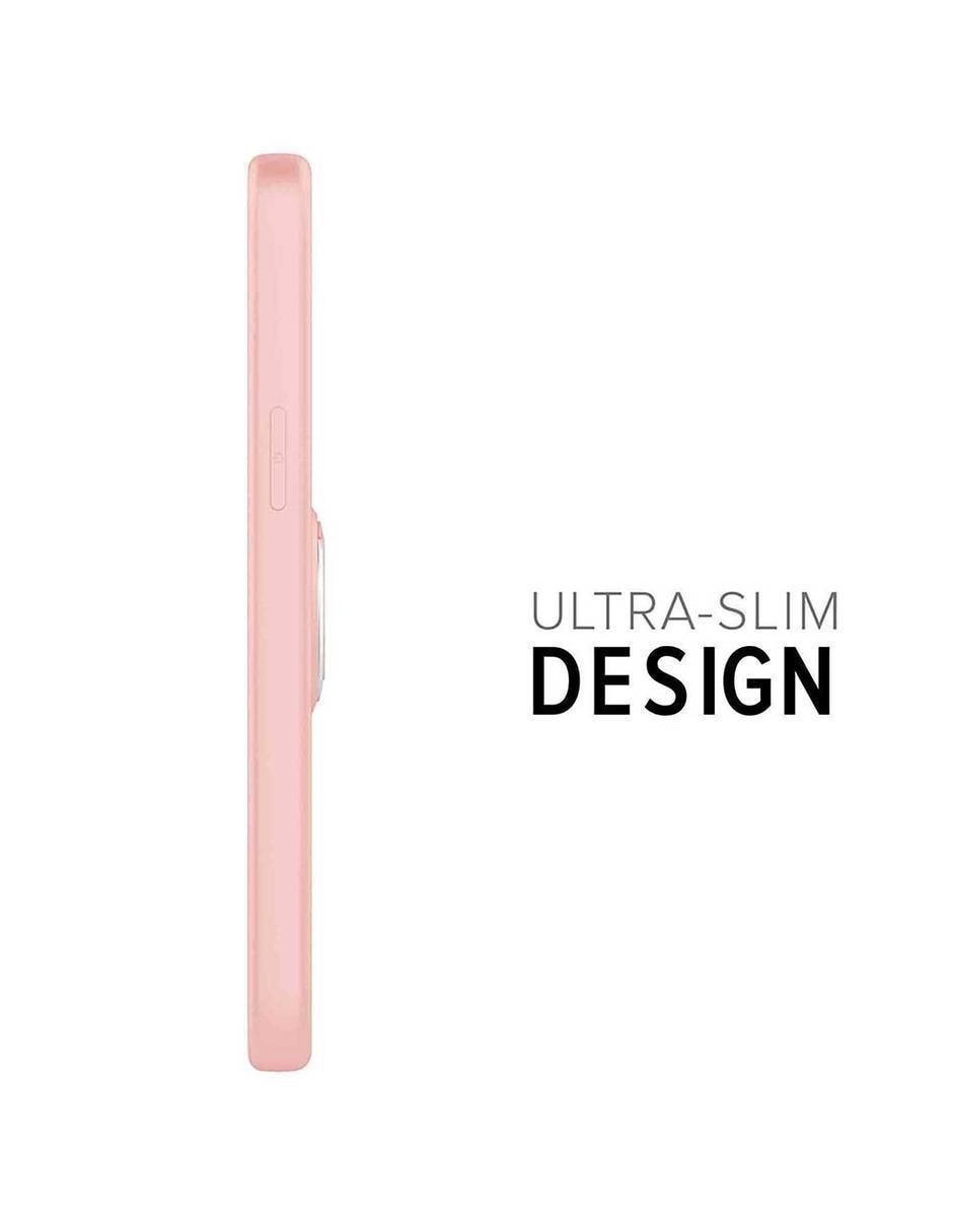 Funda Revolve para iPhone 12 Pro Max 5