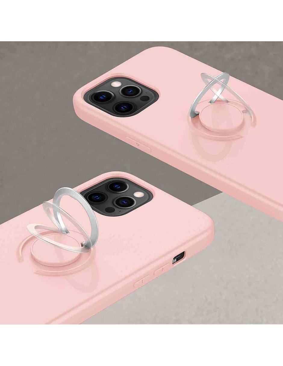 Funda Revolve para iPhone 12 Pro Max 6