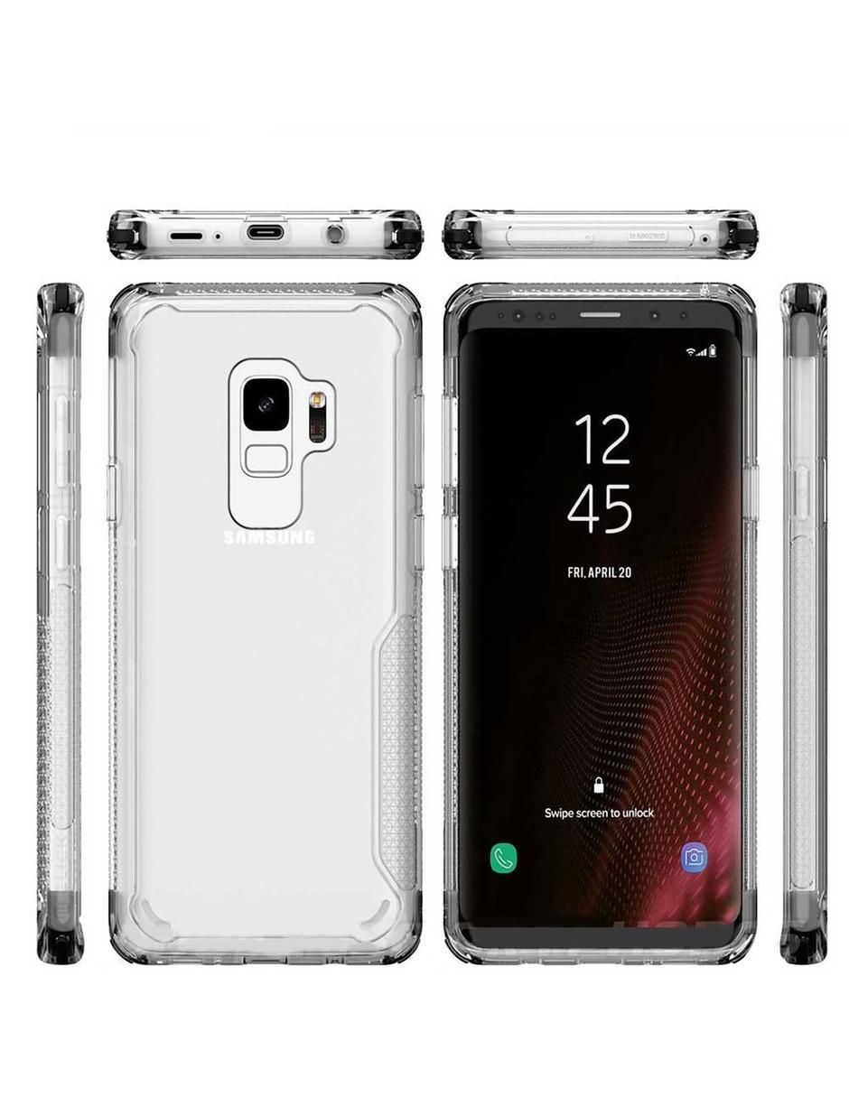 Funda Surge para Samsung S9 2
