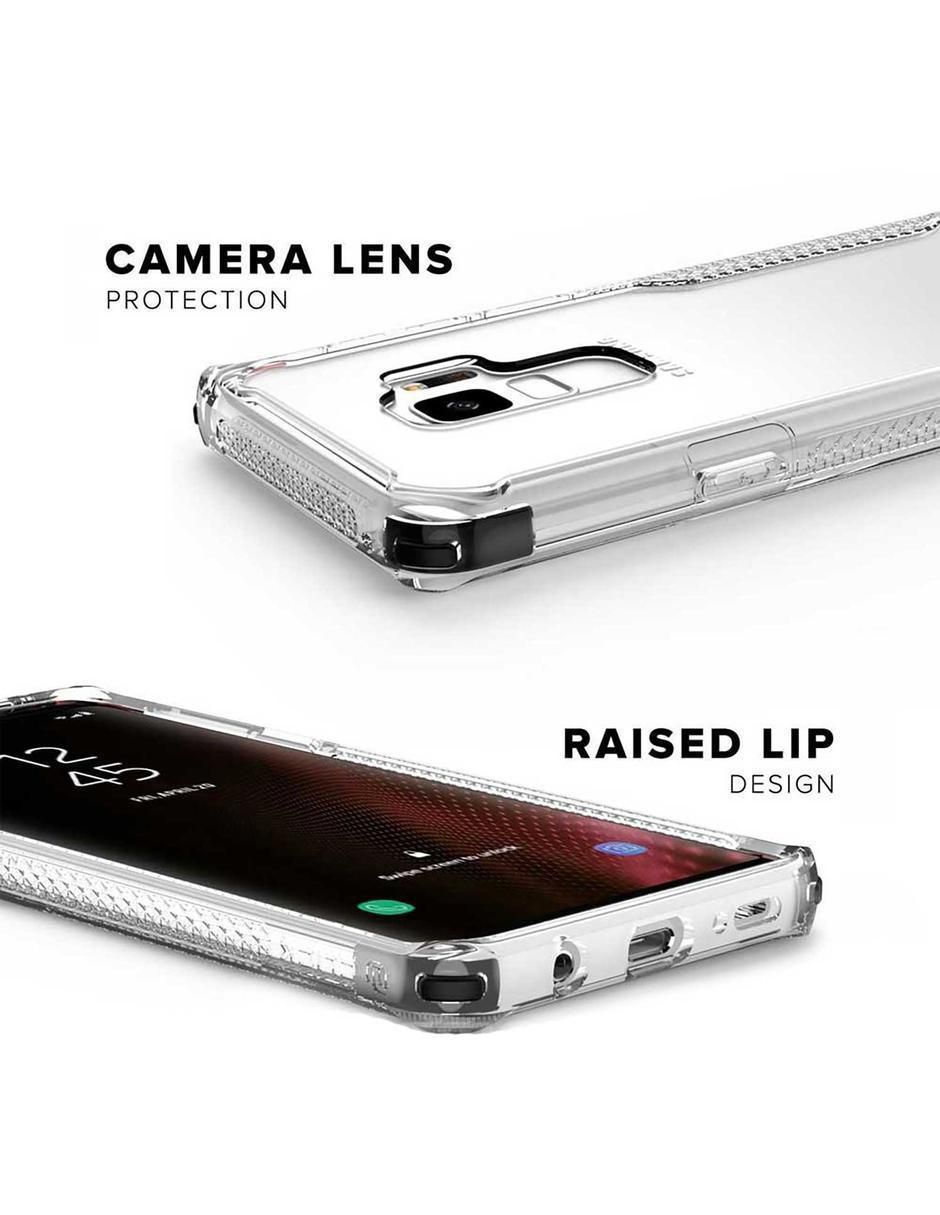 Funda Surge para Samsung S9 3