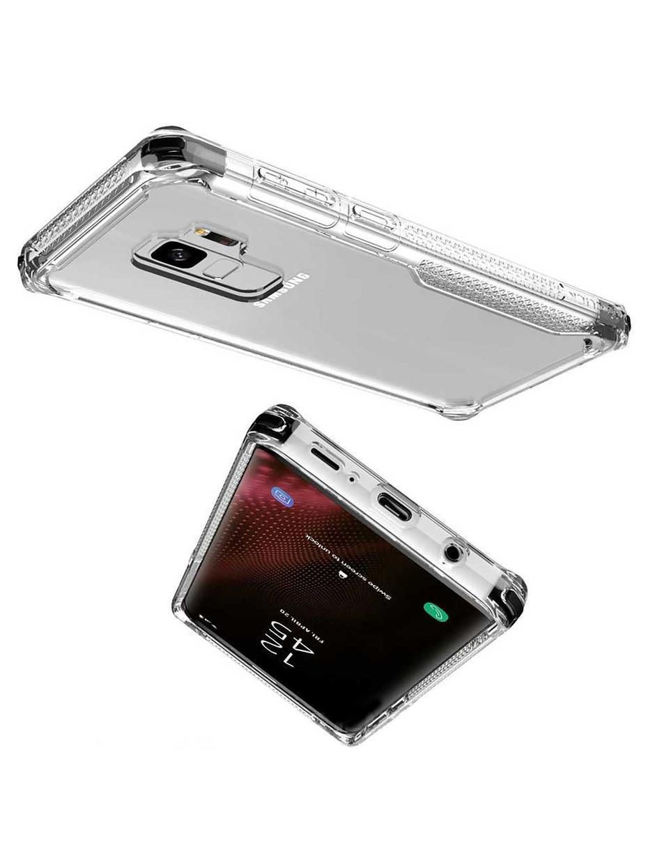 Funda Surge para Samsung S9 4