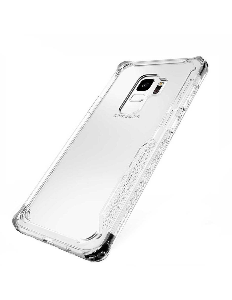 Funda Surge para Samsung S9 5