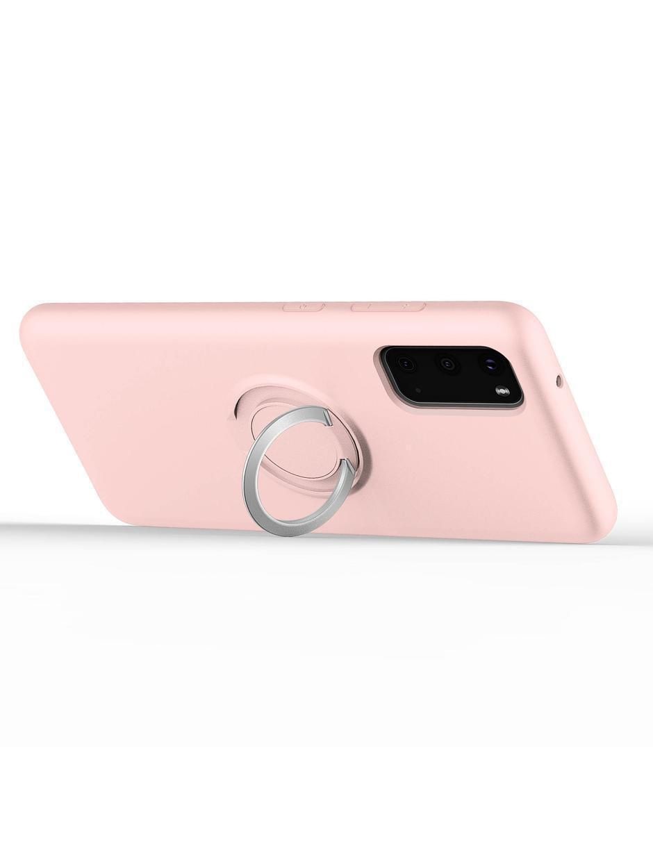 Funda Revolve para Samsung S20 4
