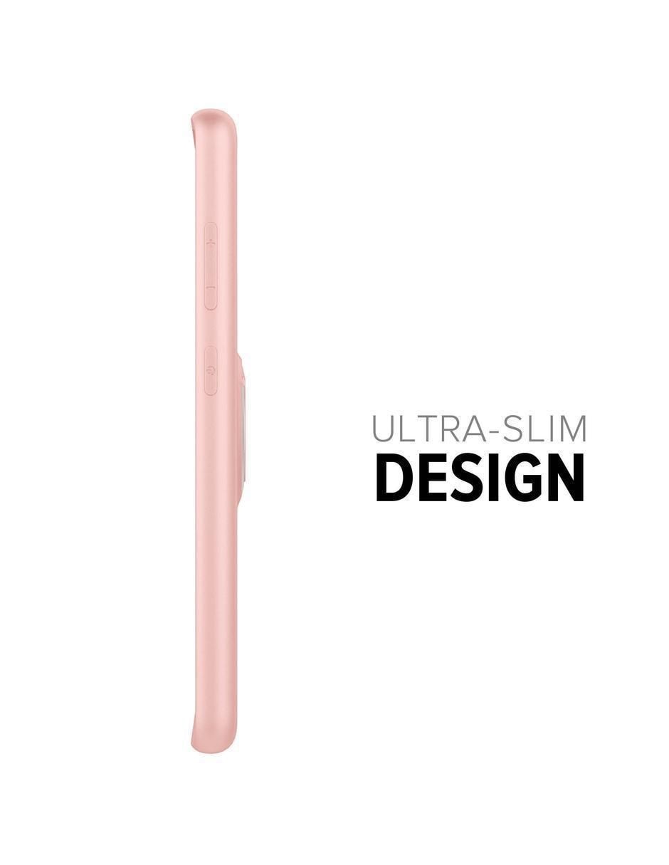 Funda Revolve para Samsung S20 7