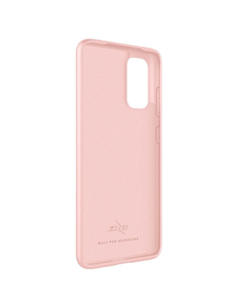 Funda Revolve para Samsung S20 9