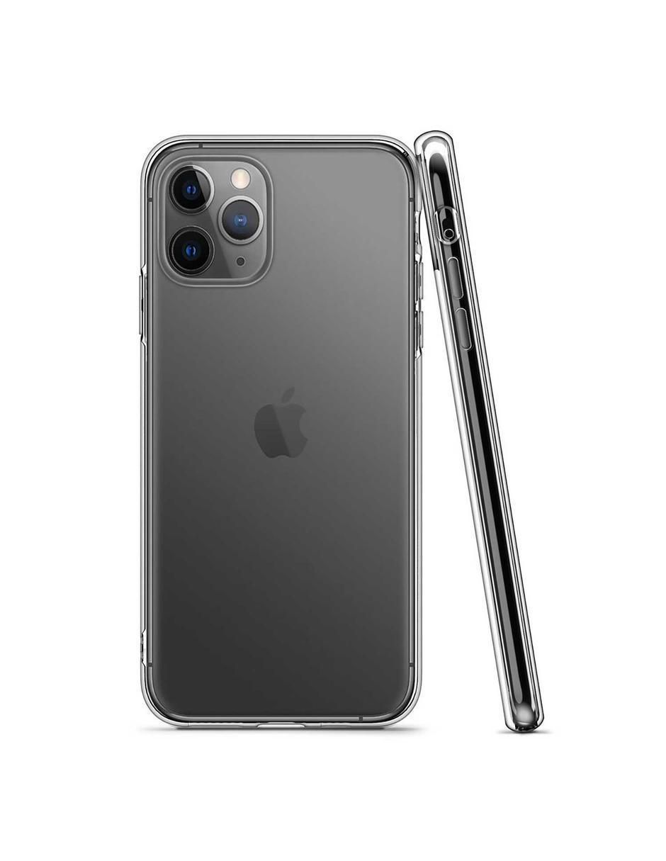 Funda Refine para iPhone 11 Pro Max 5