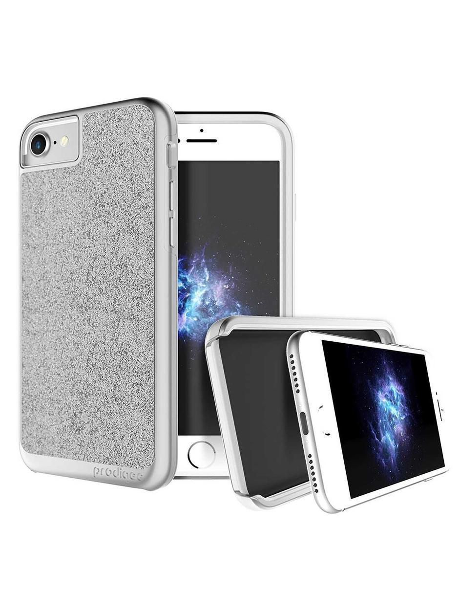 Funda para celular compatible con iPhone SE iPhone 8 2